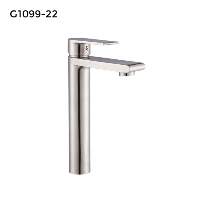 G1099-22
