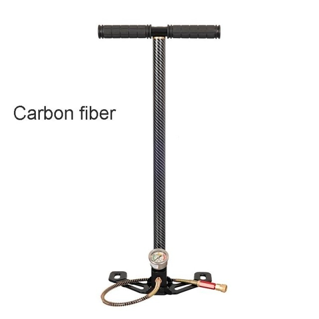 Carbon fiber