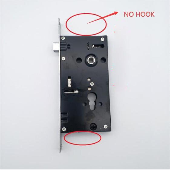 24mm-no hook