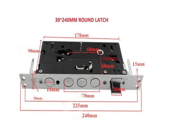 30mm-with hook