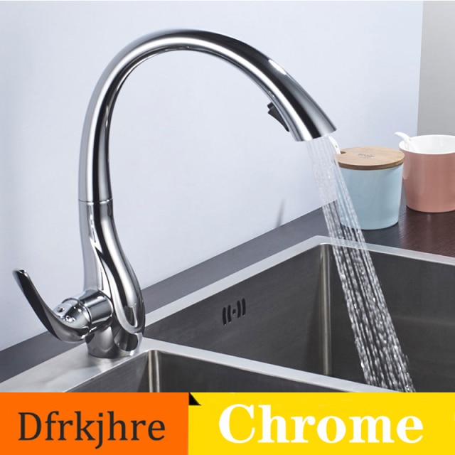 Chrome