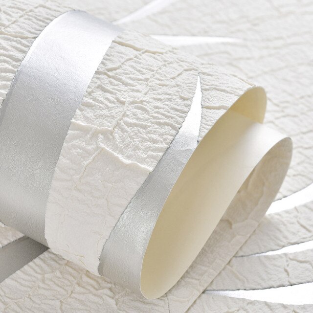 Creamy-white
