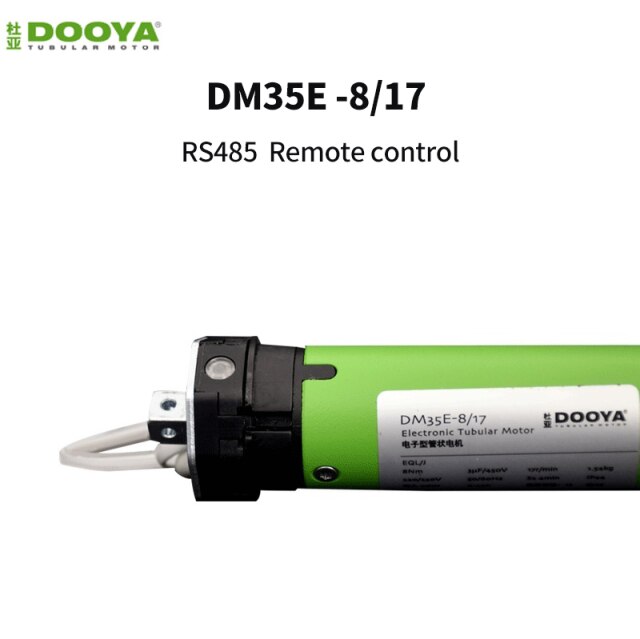 DM35E