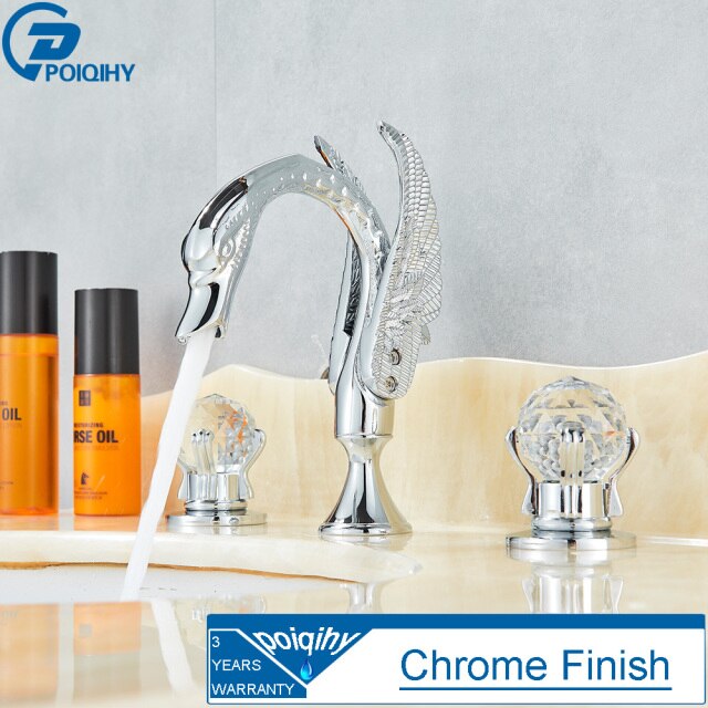 Chrome