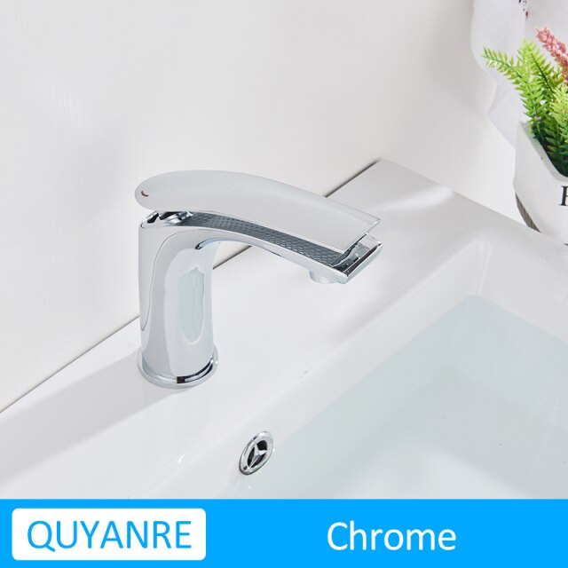 Chrome
