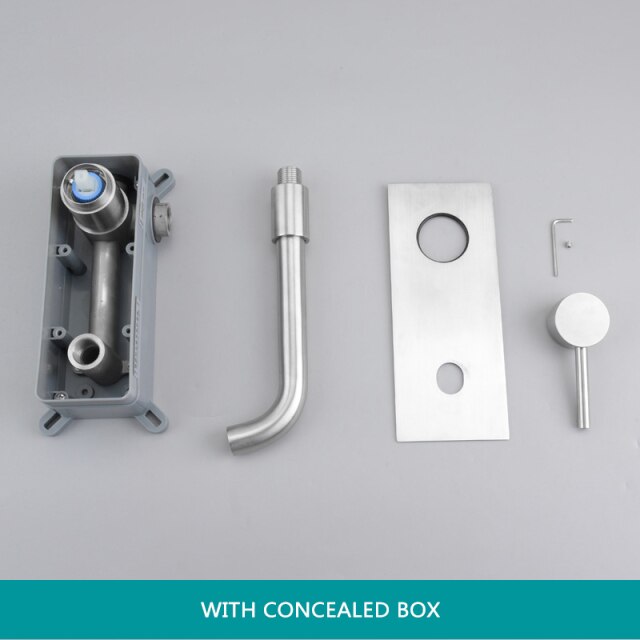A type with box