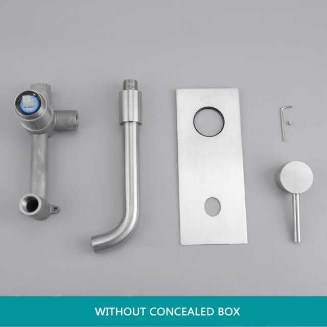 A type without box