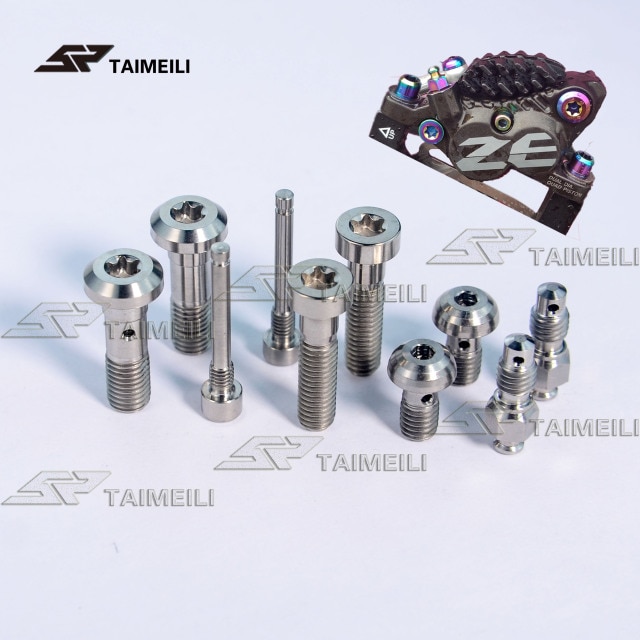 silver 10pcs