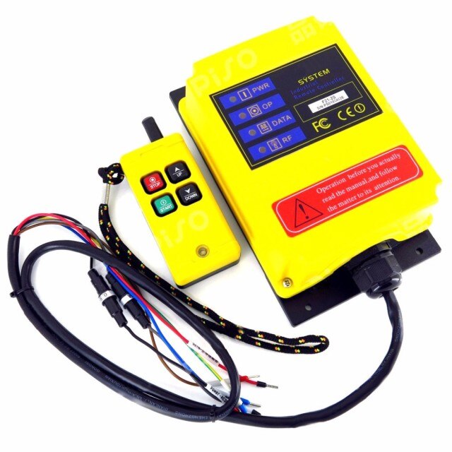 220V