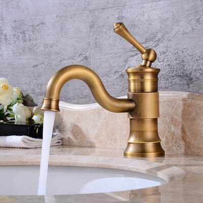 Brass