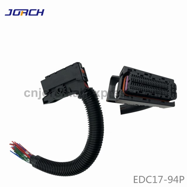 EDC17-94pin