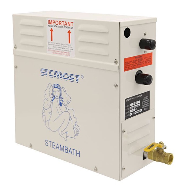 4.5KW220V