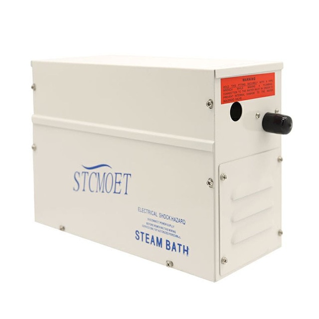 3KW220V