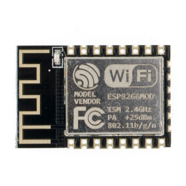 ESP-12F