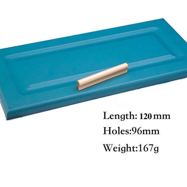 L120mm Hole 96mm