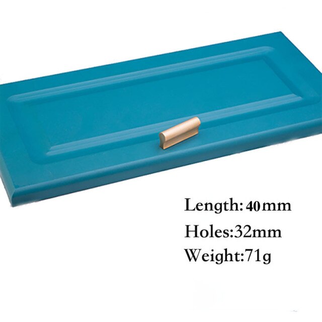 L40mm Hole 32mm