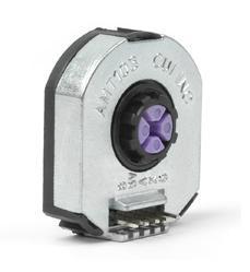 AMT103-V Encoder