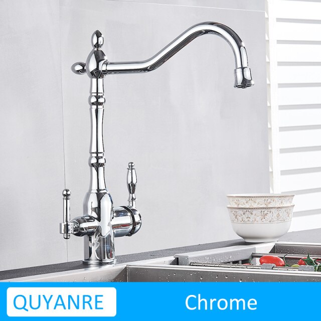 Chrome