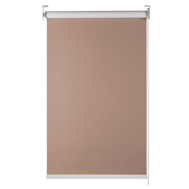 sandy beige