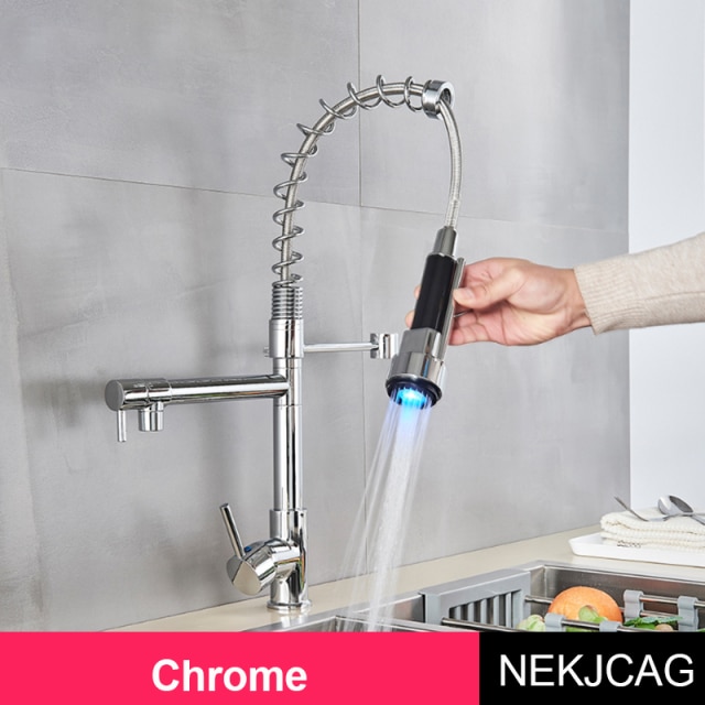 Chrome