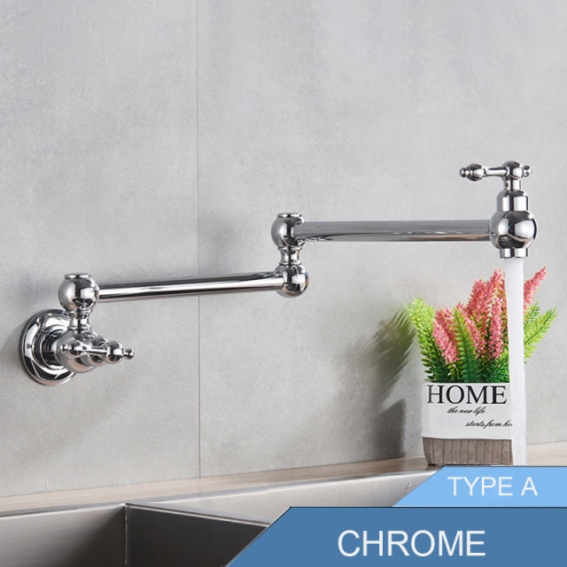 Chrome