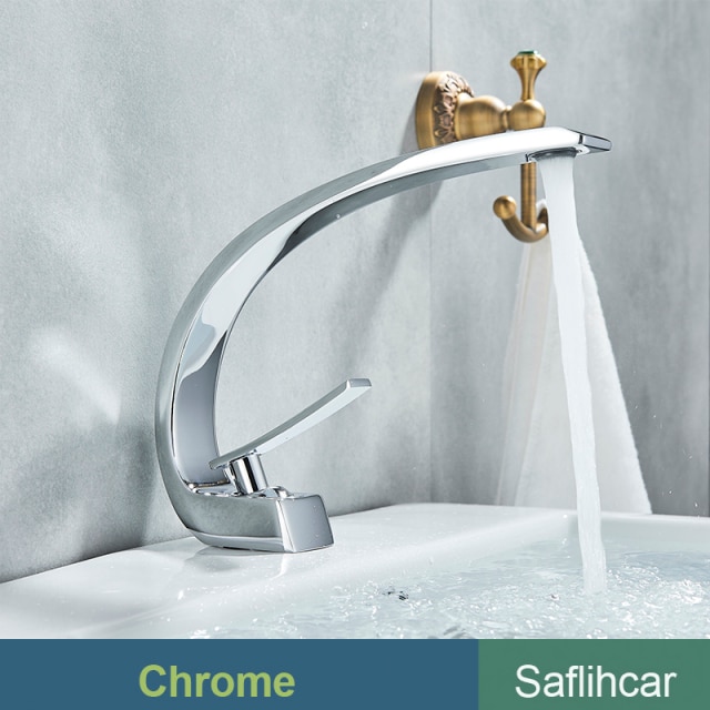 Chrome