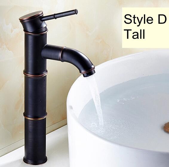 Style D-Tall