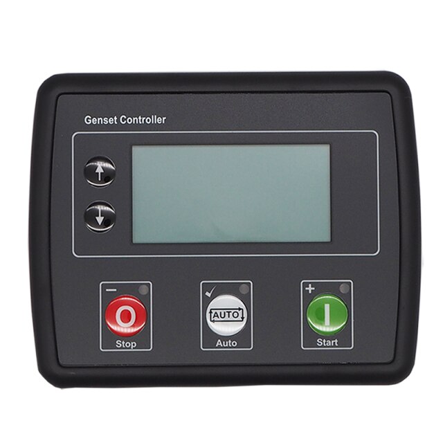 DSE4520 Copy