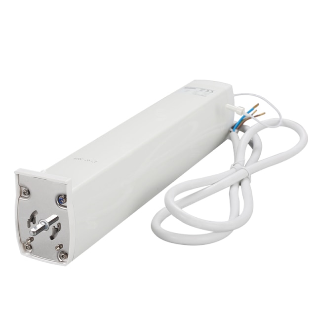 DT82TV
