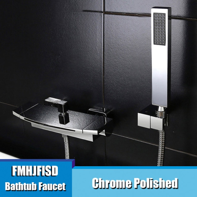 Chrome A