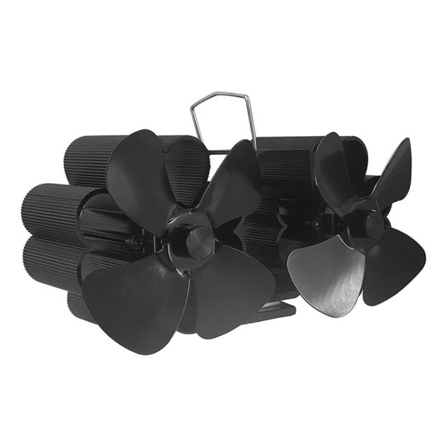 Wall mount