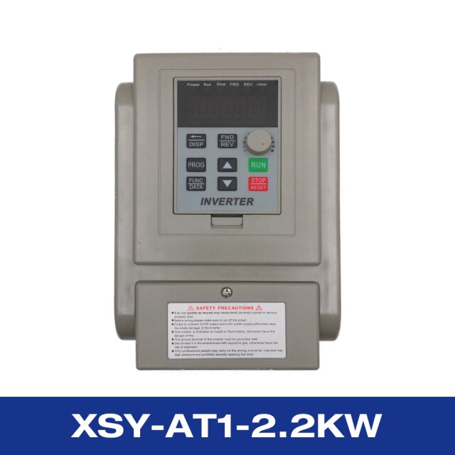 2.2KW 220V