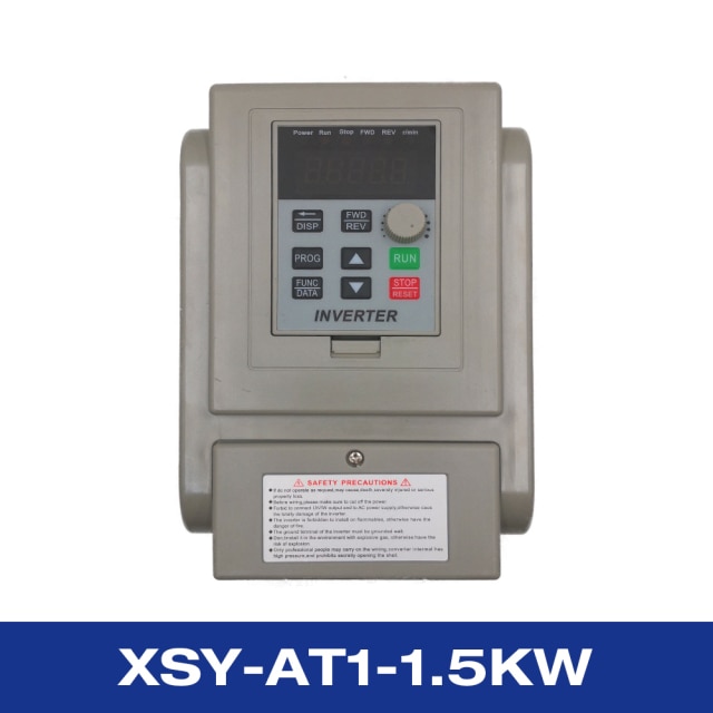 1.5KW 220V