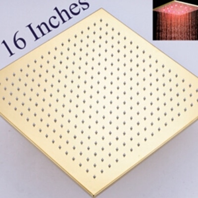 16 inch LED