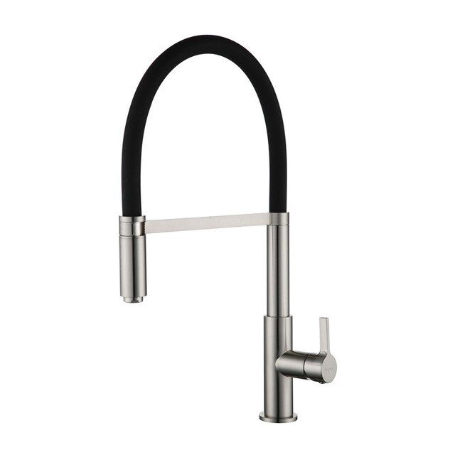 Stainless Steel
