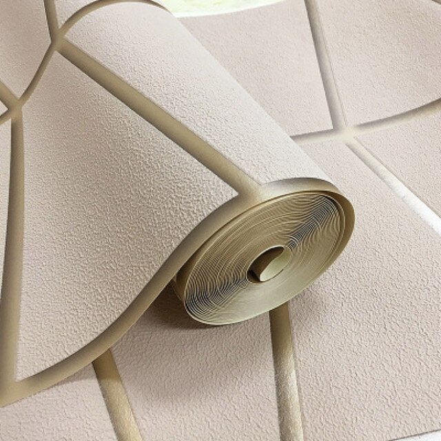 Light Khaki