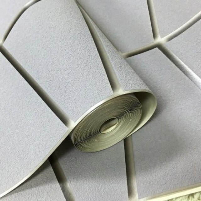 Silver Grey