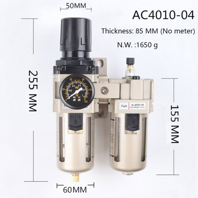 AC4010-4