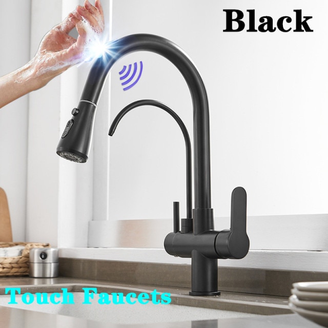 touch-black