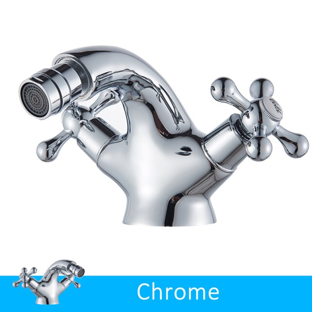 Chrome