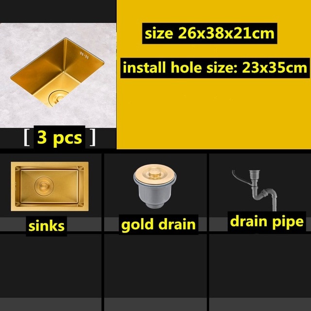 26X38CM-202135821