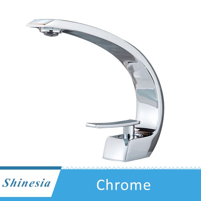 Chrome