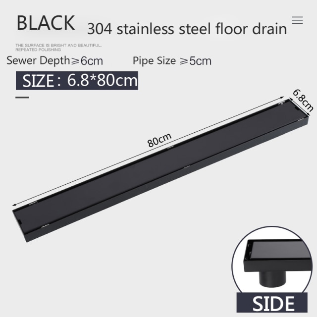 80 side