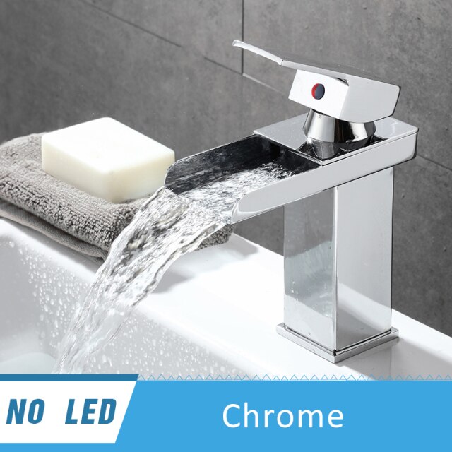 Chrome