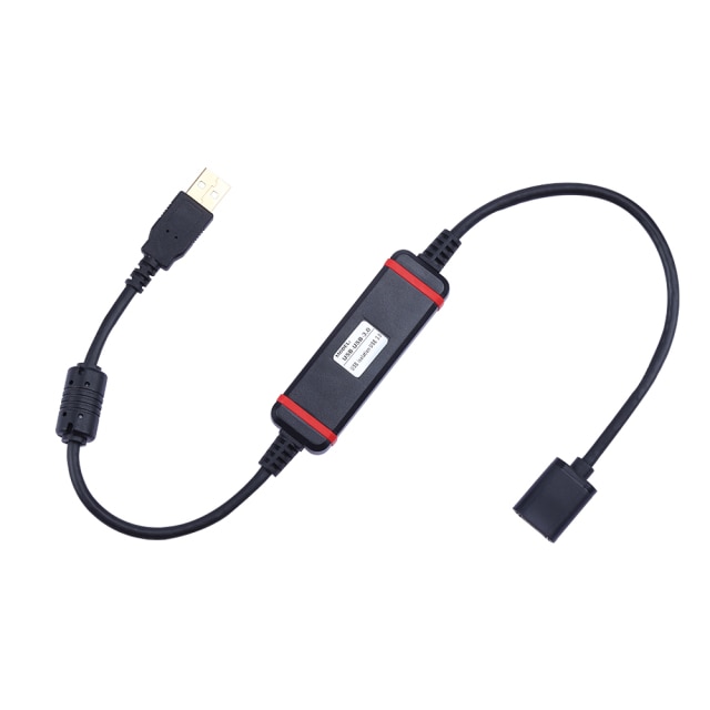 USB 3.0 Isolator
