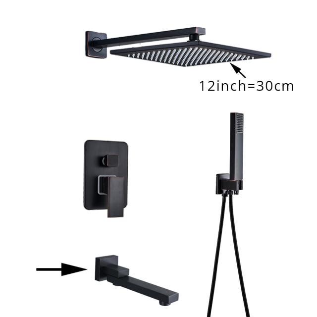 3-Way-12-inch-A