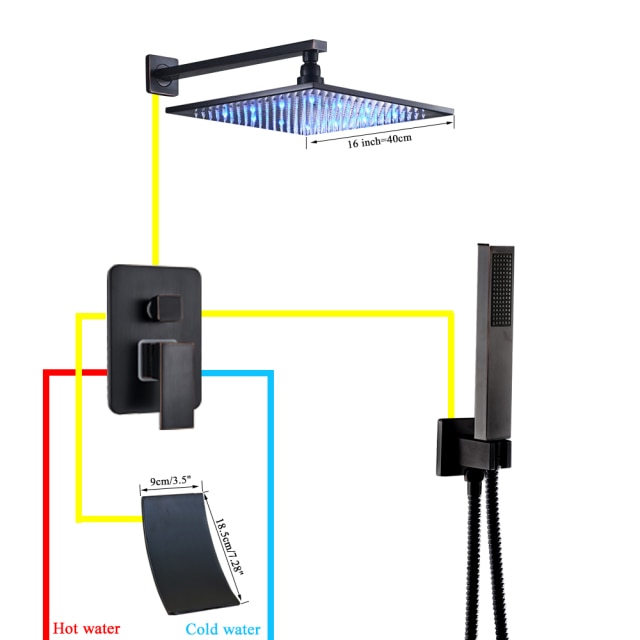 3-W-LED16-inch-C