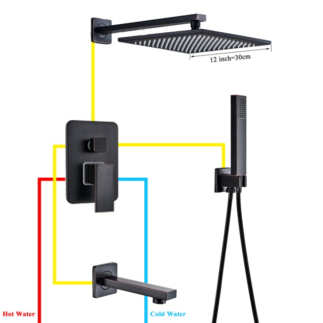 3-Way-12-inch-B