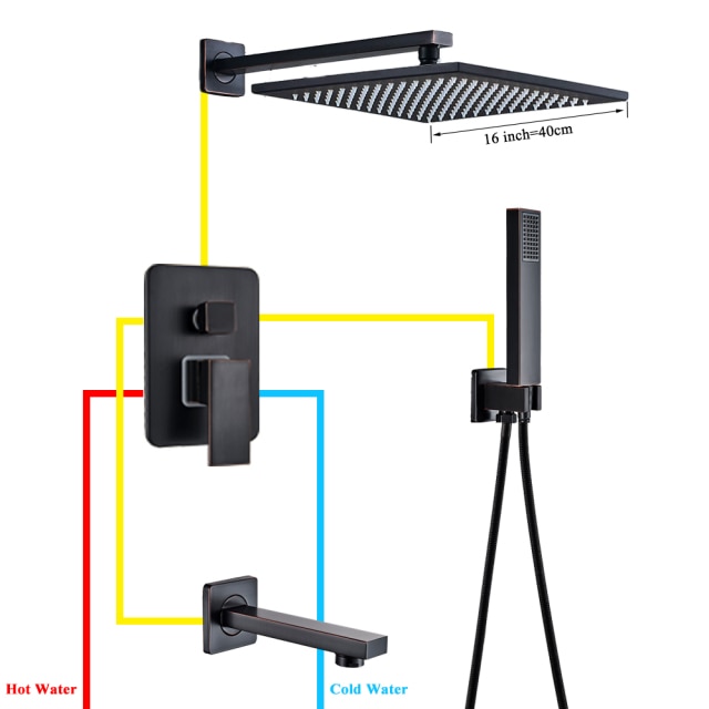 3-Way-16-inch-B