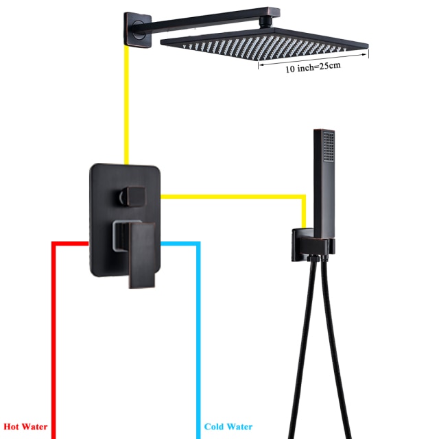2-Way-10-inch